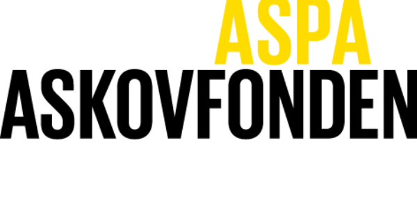 ASPA Askovfonden